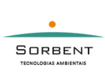 Sorbent
