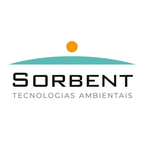 Sorbent
